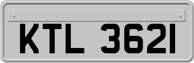 KTL3621