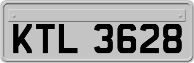 KTL3628