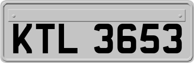 KTL3653