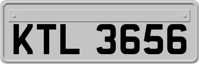 KTL3656