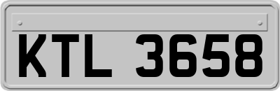 KTL3658