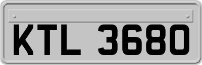 KTL3680