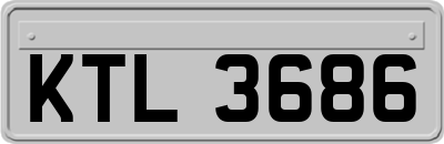 KTL3686
