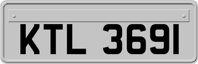 KTL3691