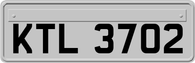 KTL3702