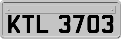 KTL3703