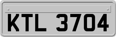 KTL3704