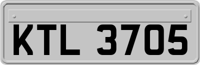 KTL3705