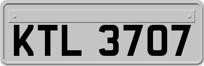 KTL3707