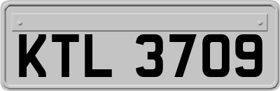 KTL3709
