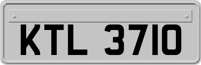 KTL3710