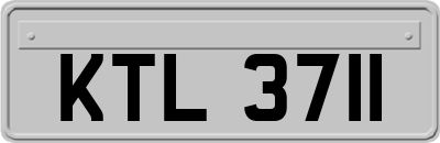 KTL3711