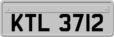 KTL3712