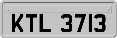 KTL3713