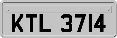 KTL3714
