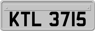 KTL3715
