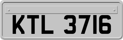 KTL3716