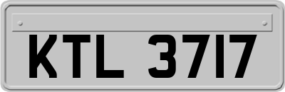 KTL3717