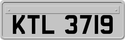 KTL3719