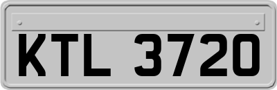 KTL3720