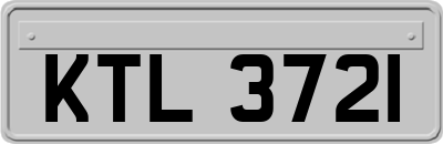 KTL3721