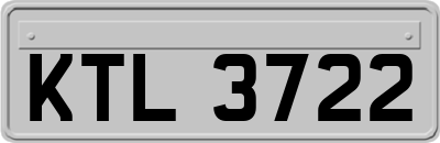 KTL3722