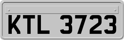 KTL3723