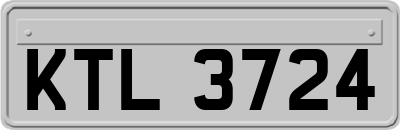 KTL3724