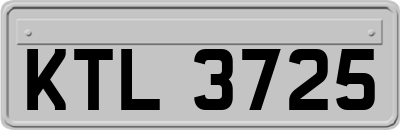 KTL3725