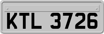 KTL3726