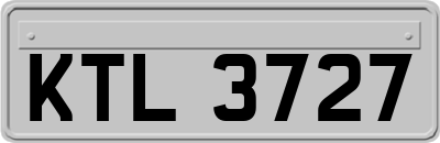 KTL3727