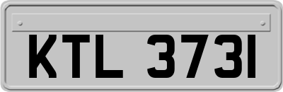 KTL3731