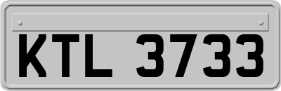KTL3733