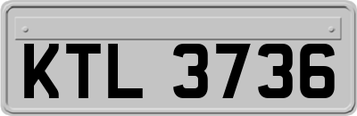 KTL3736