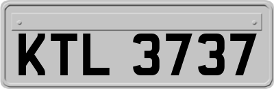 KTL3737