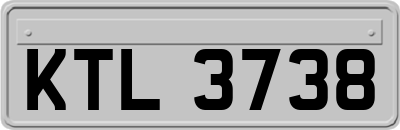 KTL3738