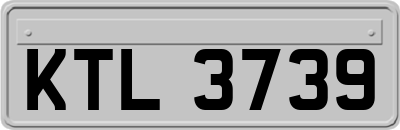 KTL3739