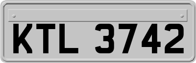 KTL3742