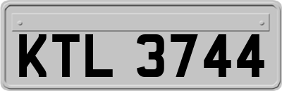 KTL3744
