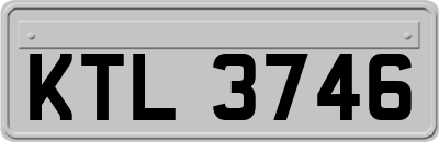 KTL3746