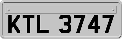 KTL3747
