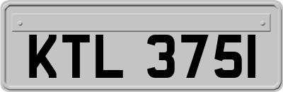KTL3751