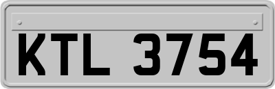 KTL3754
