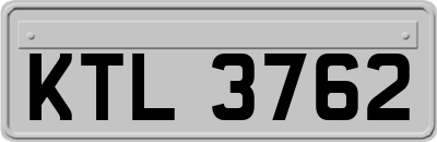 KTL3762