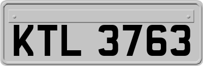 KTL3763