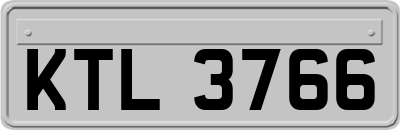 KTL3766