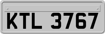 KTL3767