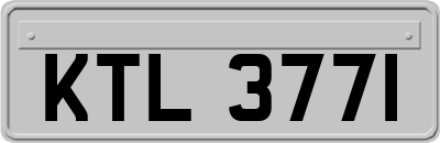 KTL3771