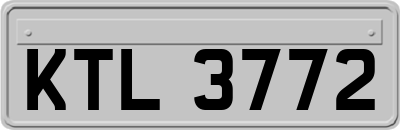 KTL3772