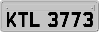 KTL3773